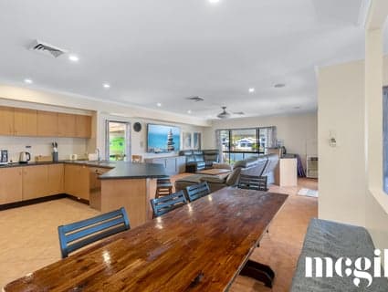 85 Baanya Street, Wurtulla - Thumbnail 8