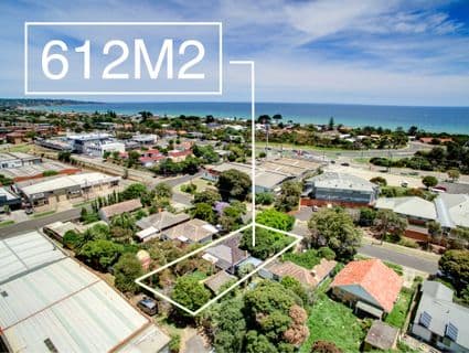 15 Inglis Avenue, Frankston - Image 1