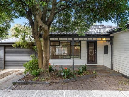 15 Inglis Avenue, Frankston - Thumbnail 3