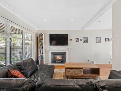 15 Inglis Avenue, Frankston - Thumbnail 5