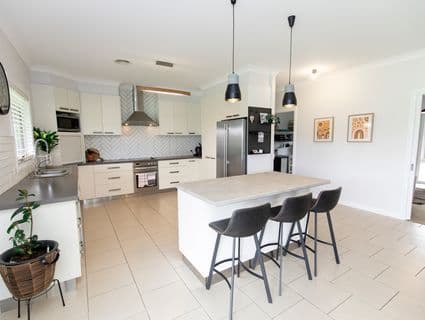 6 Berrybank Drive, Swan Hill - Thumbnail 3