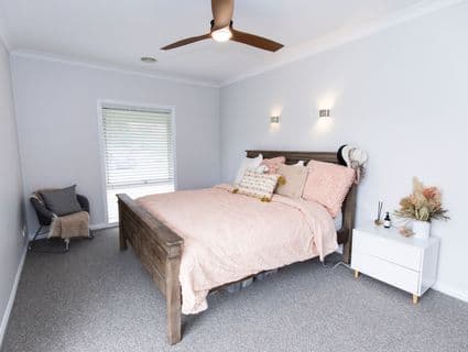 6 Berrybank Drive, Swan Hill - Thumbnail 4