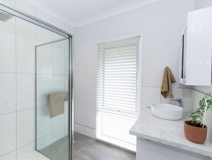 6 Berrybank Drive, Swan Hill - Thumbnail 5