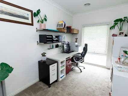 6 Berrybank Drive, Swan Hill - Thumbnail 6