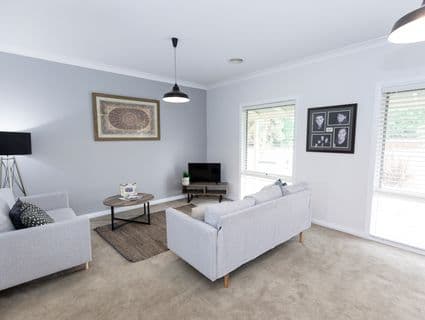 6 Berrybank Drive, Swan Hill - Thumbnail 7