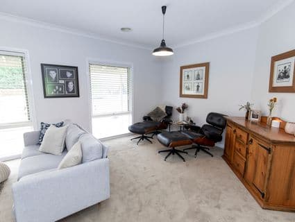 6 Berrybank Drive, Swan Hill - Thumbnail 8