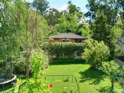 8 Benton Road, Healesville - Image 1