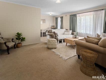 8 Benton Road, Healesville - Thumbnail 4
