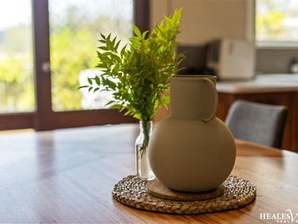 8 Benton Road, Healesville - Thumbnail 6