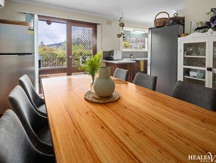 8 Benton Road, Healesville - Thumbnail 7