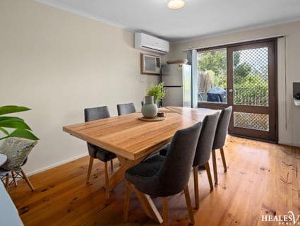 8 Benton Road, Healesville - Thumbnail 8
