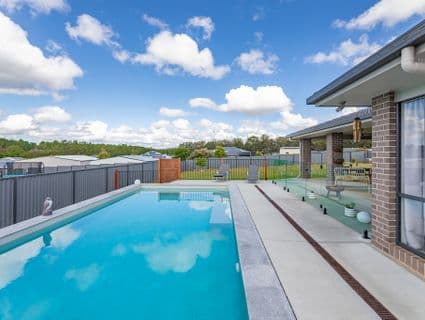 7 Wollemi Street, Beerburrum - Image 1