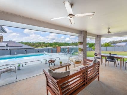 7 Wollemi Street, Beerburrum - Thumbnail 2