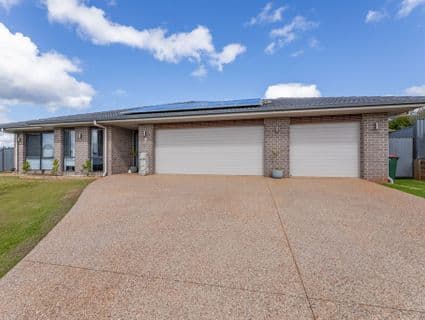 7 Wollemi Street, Beerburrum - Thumbnail 3