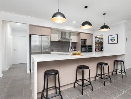 7 Wollemi Street, Beerburrum - Thumbnail 4
