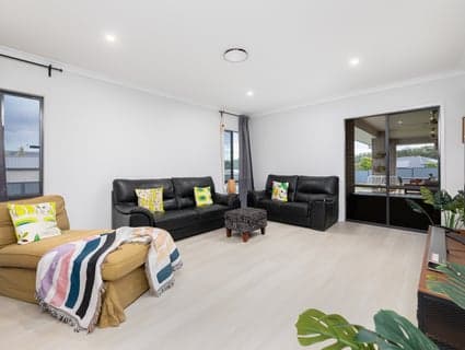 7 Wollemi Street, Beerburrum - Thumbnail 7