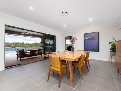 7 Wollemi Street, Beerburrum - Thumbnail 8