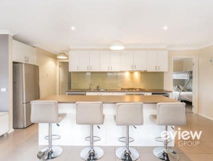 9 Pinnacle Way, Cowes - Thumbnail 3