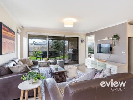 9 Pinnacle Way, Cowes - Thumbnail 4