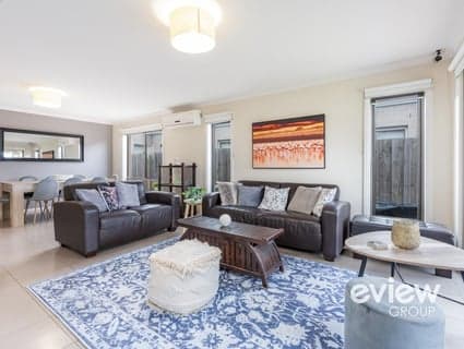 9 Pinnacle Way, Cowes - Thumbnail 5