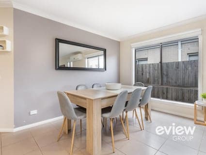 9 Pinnacle Way, Cowes - Thumbnail 6