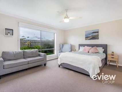 9 Pinnacle Way, Cowes - Thumbnail 7