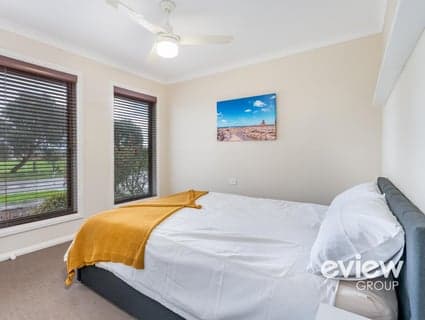 9 Pinnacle Way, Cowes - Thumbnail 8