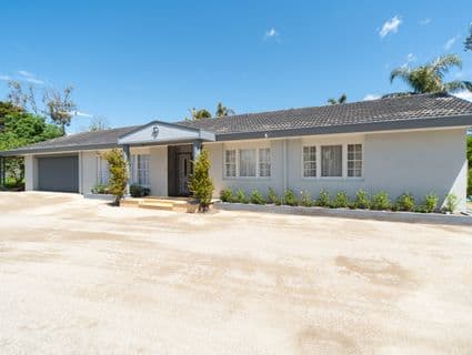 6 Two Bays Road, Mount Eliza - Thumbnail 2