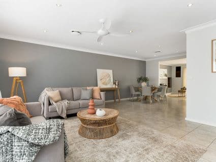6 Two Bays Road, Mount Eliza - Thumbnail 3