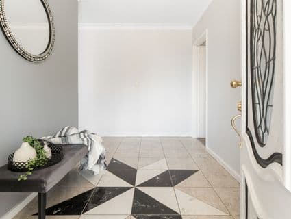 6 Two Bays Road, Mount Eliza - Thumbnail 4