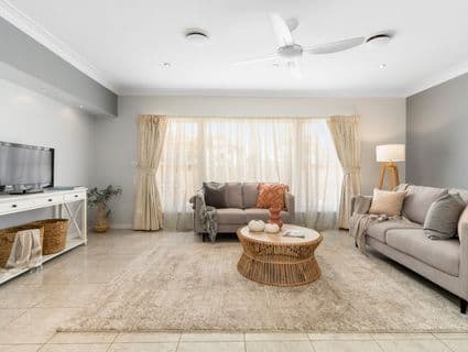 6 Two Bays Road, Mount Eliza - Thumbnail 5