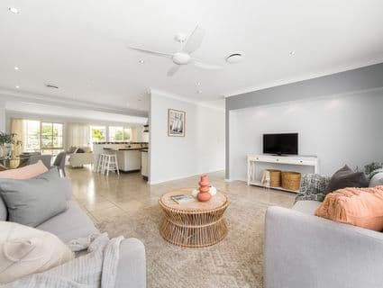 6 Two Bays Road, Mount Eliza - Thumbnail 6