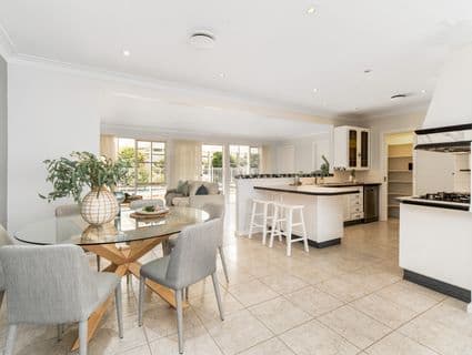 6 Two Bays Road, Mount Eliza - Thumbnail 7