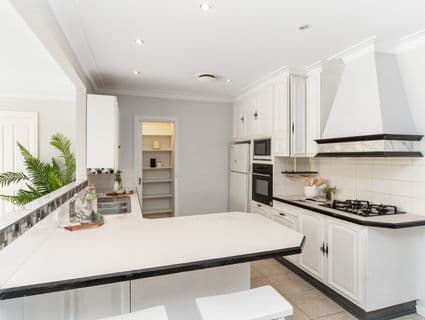 6 Two Bays Road, Mount Eliza - Thumbnail 8