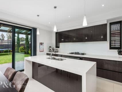 9 Longbow Terrace, Cranbourne North - Thumbnail 3