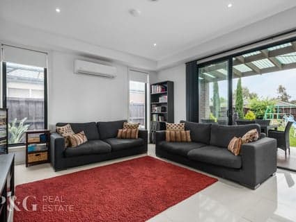 9 Longbow Terrace, Cranbourne North - Thumbnail 5