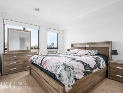 9 Longbow Terrace, Cranbourne North - Thumbnail 6