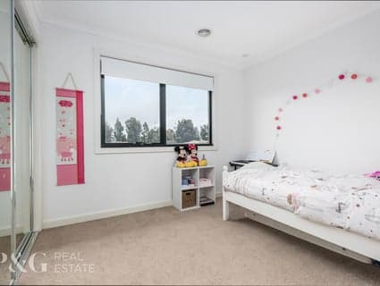 9 Longbow Terrace, Cranbourne North - Thumbnail 8