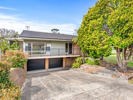 2 Louisa Avenue, Highfields - Image 1