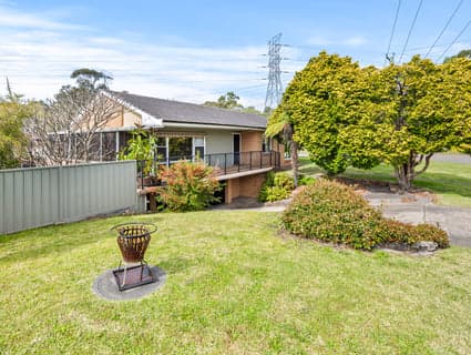 2 Louisa Avenue, Highfields - Thumbnail 2