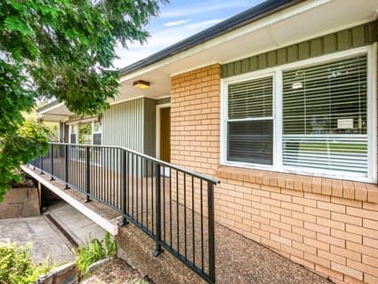2 Louisa Avenue, Highfields - Thumbnail 3