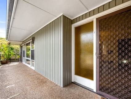 2 Louisa Avenue, Highfields - Thumbnail 4