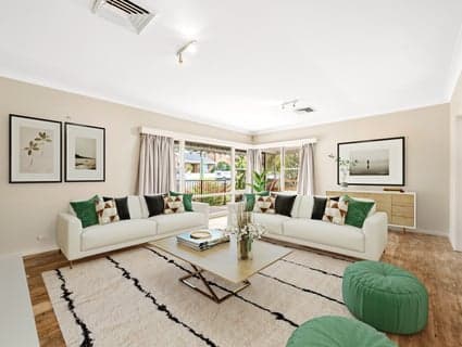 2 Louisa Avenue, Highfields - Thumbnail 5