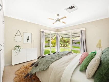 2 Louisa Avenue, Highfields - Thumbnail 6