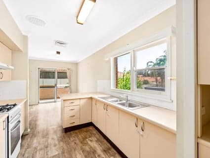 2 Louisa Avenue, Highfields - Thumbnail 7