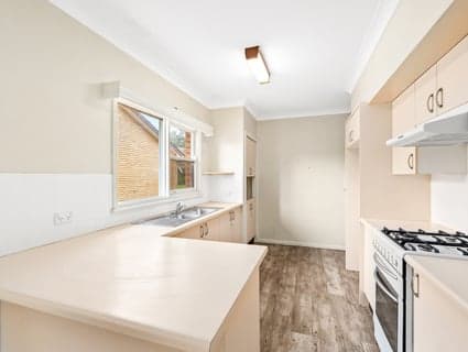 2 Louisa Avenue, Highfields - Thumbnail 8