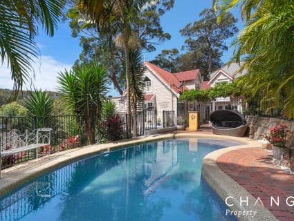 131 Del Mar Drive, Copacabana - Image 1