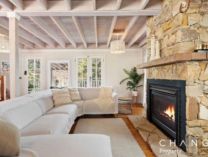 131 Del Mar Drive, Copacabana - Thumbnail 3