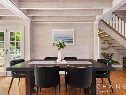 131 Del Mar Drive, Copacabana - Thumbnail 4