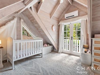 131 Del Mar Drive, Copacabana - Thumbnail 8